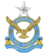 AirForce Logo
