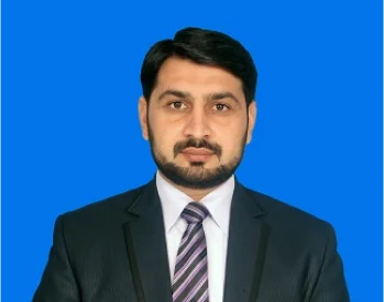 Person Image