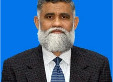 Person Image