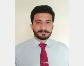Person Image
