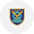 PAF Image