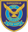 PAF Logo