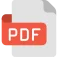 PDF