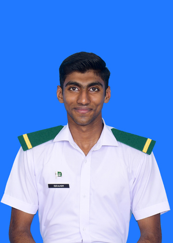 Ibrahim