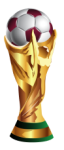 Person Image
