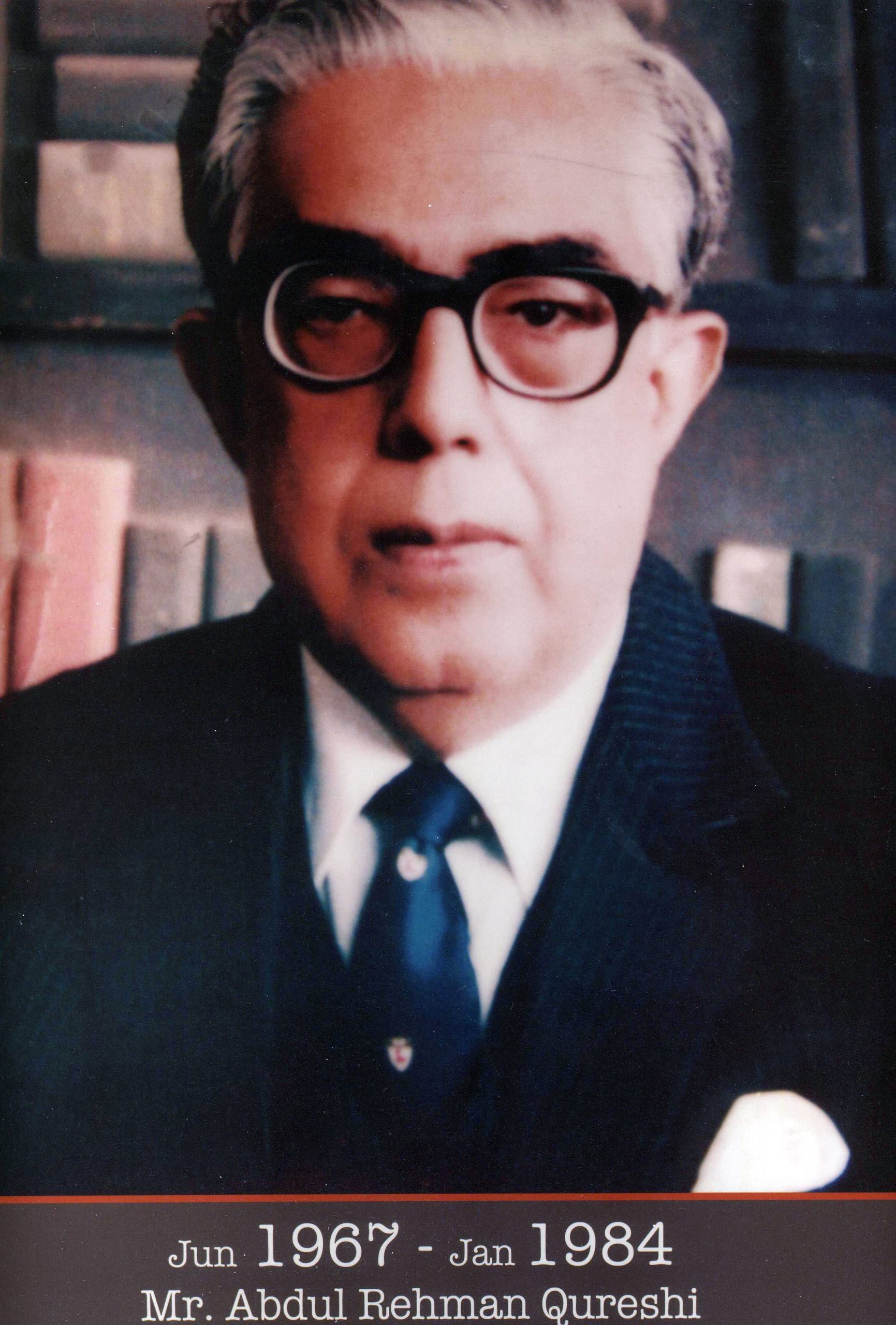 History Image