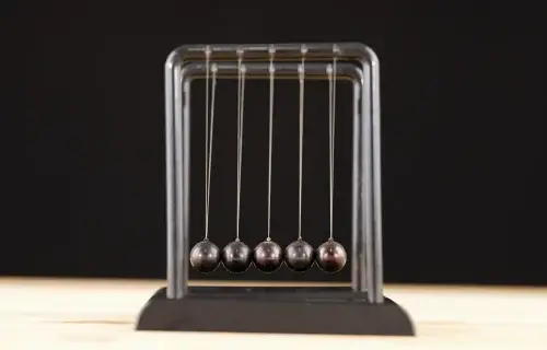Physics Image