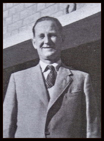 History Image