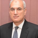 Air Vice Marshal Qasim Masood Khan ,HI(M) (Retd)