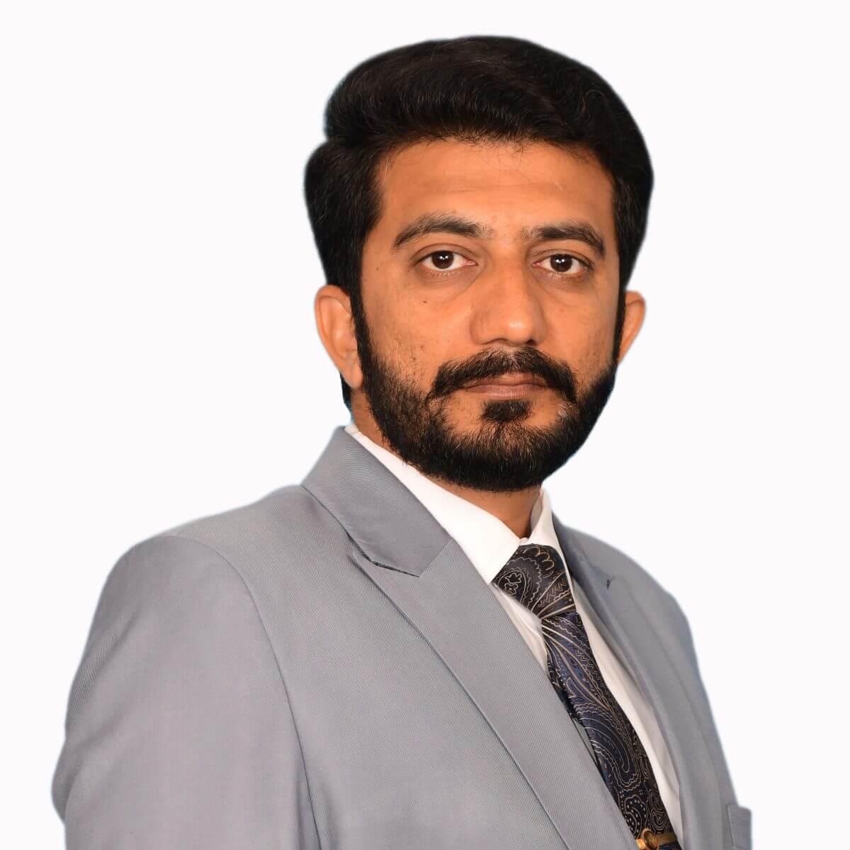 Person Image