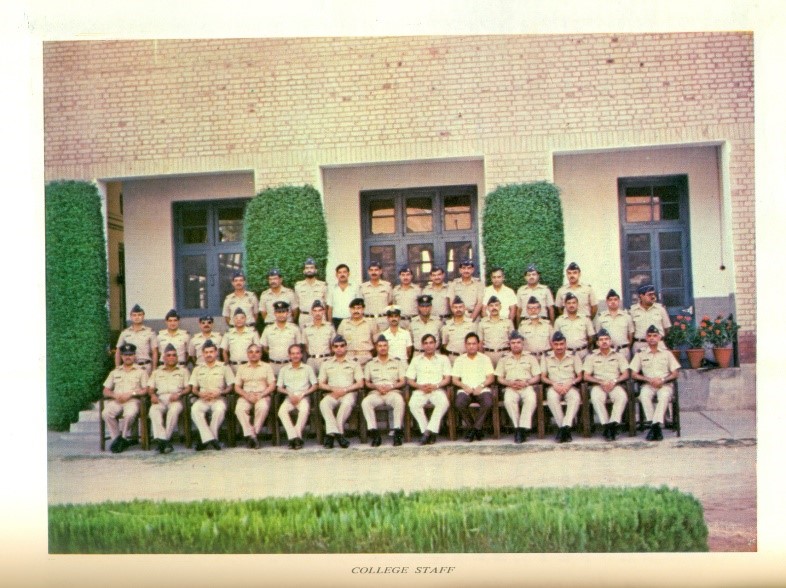 History Image