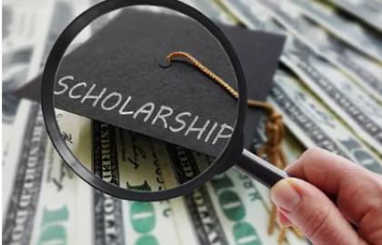 Scholarships
