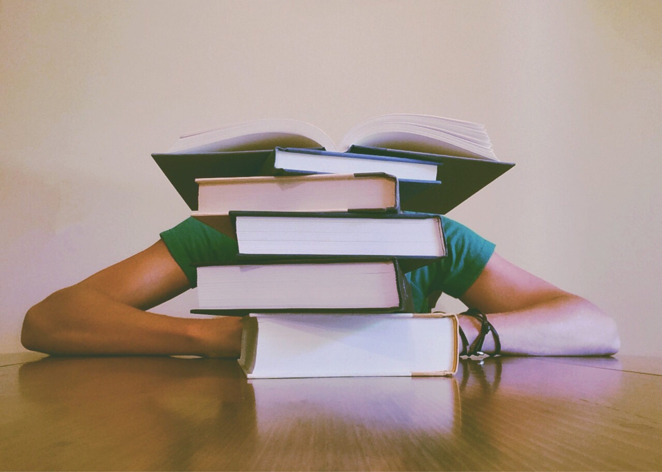 Academics Image