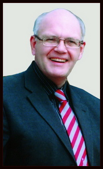Mr W C Hignet