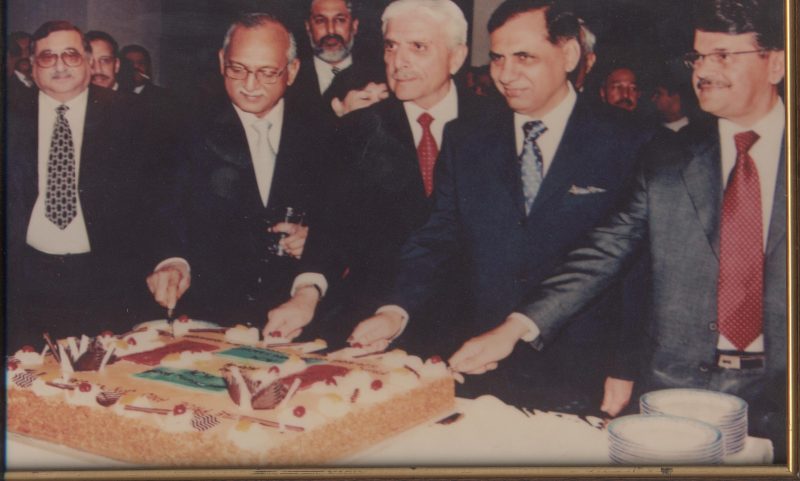 History Image