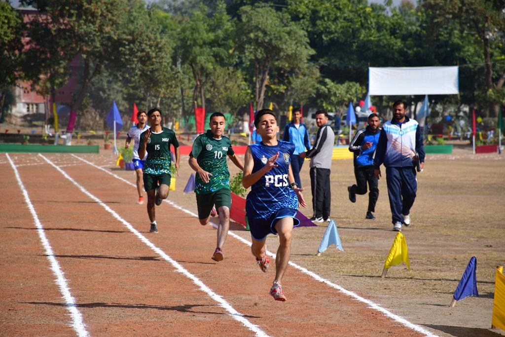 Event